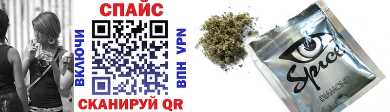 blacksprut ссылки  закладки  Боровск  БУТИРАТ жидкий экстази 