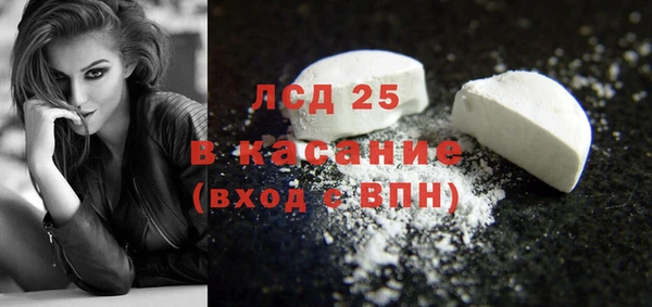 эйфоретик Богданович
