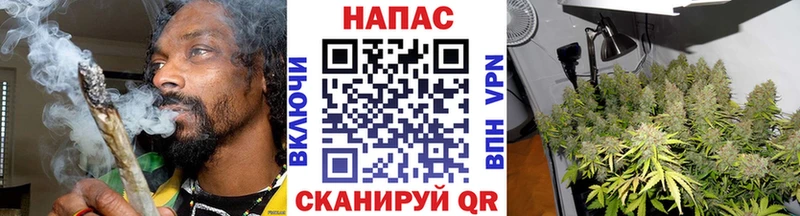 KRAKEN сайт Боровск Канабис конопля
